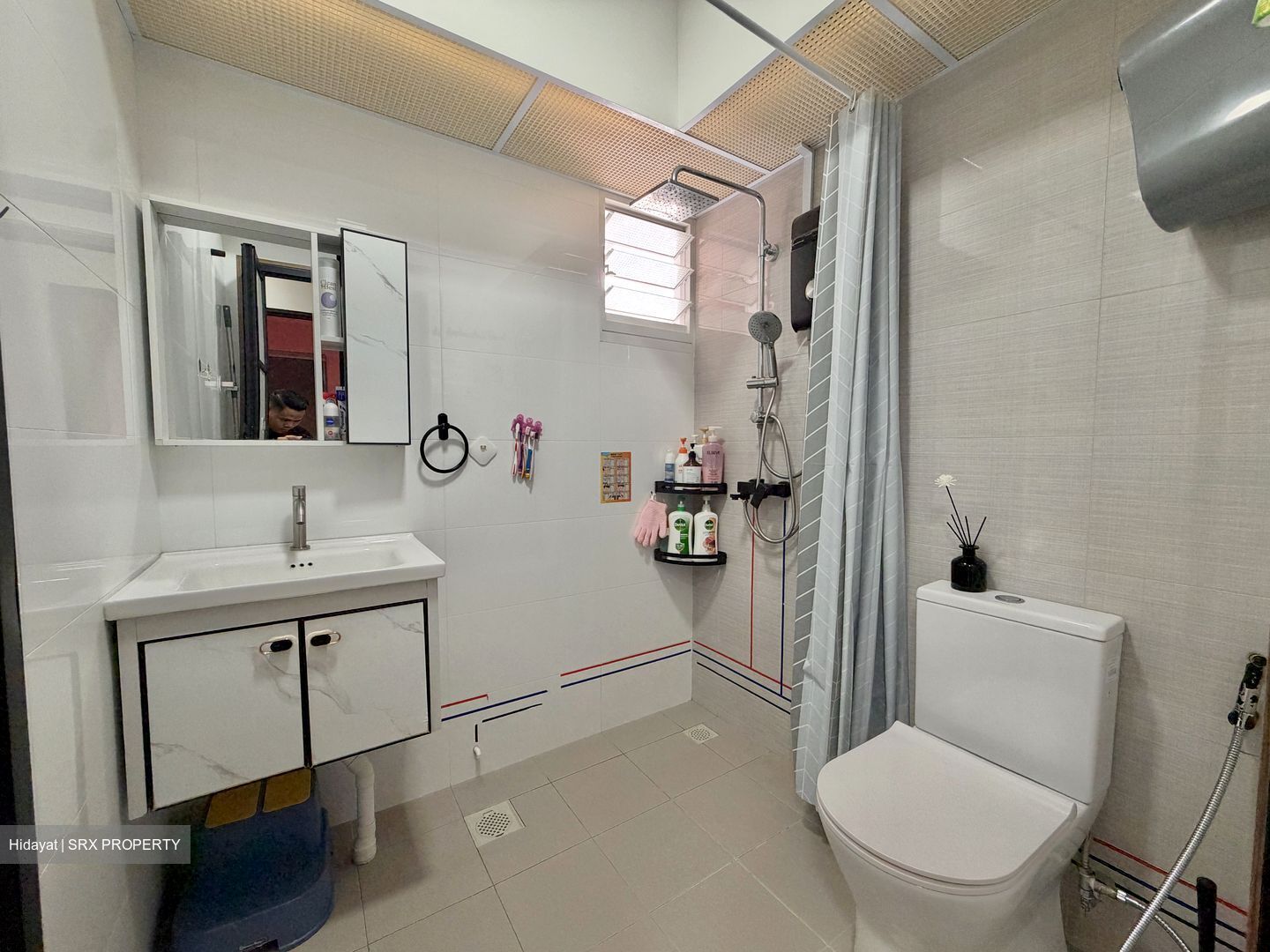 Blk 623A Tampines Greenverge (Tampines), HDB 3 Rooms #638882601